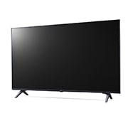 LG Série UR640S9, LG 75UR640S9ZD