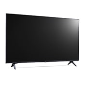 LG Série UR640S9, LG 75UR640S9ZD