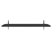 LG Série UR640S9, LG 75UR640S9ZD