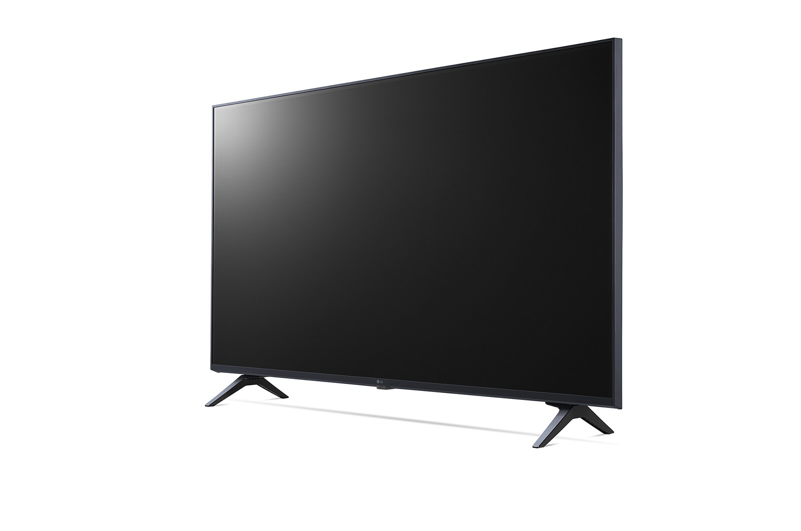 LG Série UR640S9, LG 75UR640S9ZD