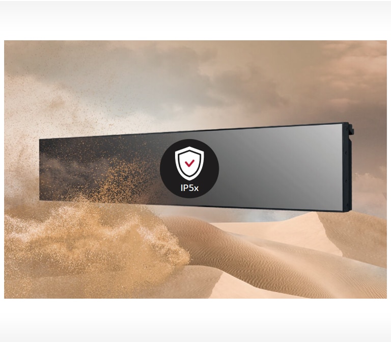 88BH5F-06-IP5x Certified Design-Special-Digital Signage-ID_1577412686152