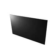 LG Ecran d'affichage dynamique UHD | 86" | 330 nit | Solution webOS Smart, LG 86UL3J-B