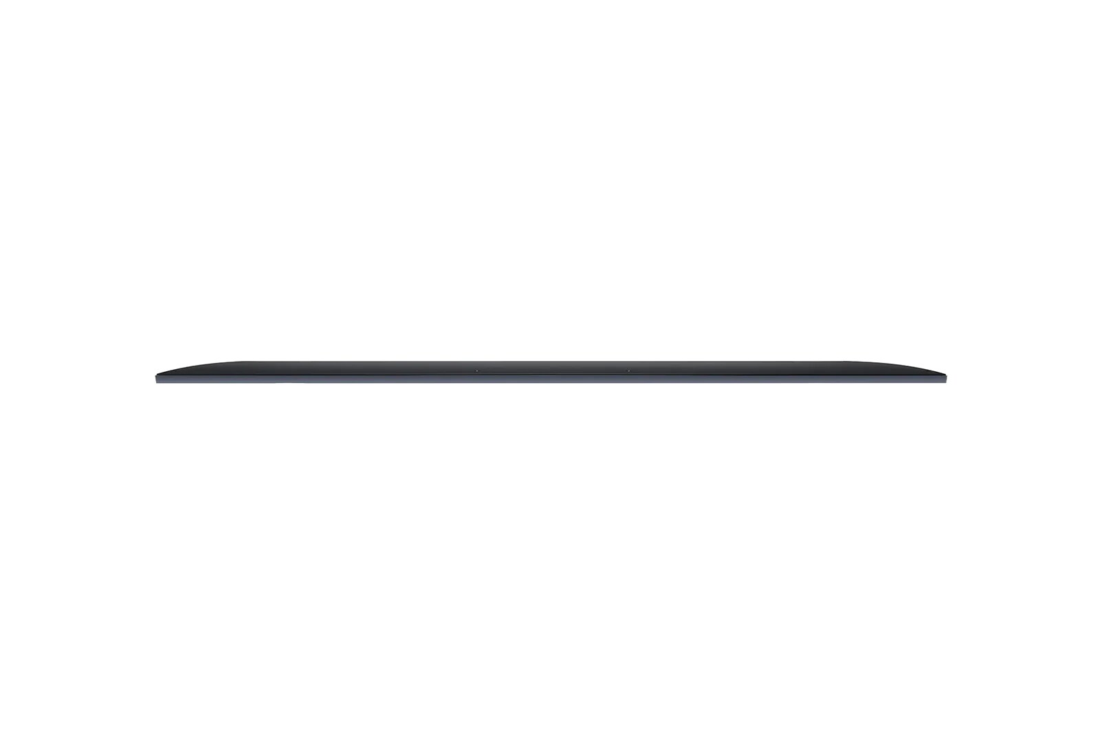 LG Ecran d'affichage dynamique UHD | 86" | 330 nit | Solution webOS Smart, LG 86UL3J-B