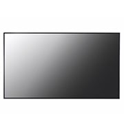 LG Ecran d'affichage dynamique UHD  | 86" | 400 nit |  Solution webOS Smart, LG 86UM3DG-H