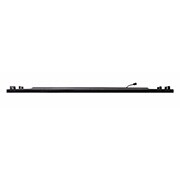 LG Ecran d'affichage dynamique UHD  | 86" | 400 nit |  Solution webOS Smart, LG 86UM3DG-H