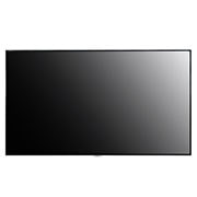 LG Série Ultra HD anti-reflets, LG 98UH5F-H