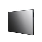 LG Série Ultra HD anti-reflets, LG 98UH5F-H