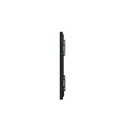 LG Série Ultra HD anti-reflets, LG 98UH5F-H