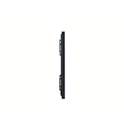 LG Série Ultra HD anti-reflets, LG 98UH5F-H