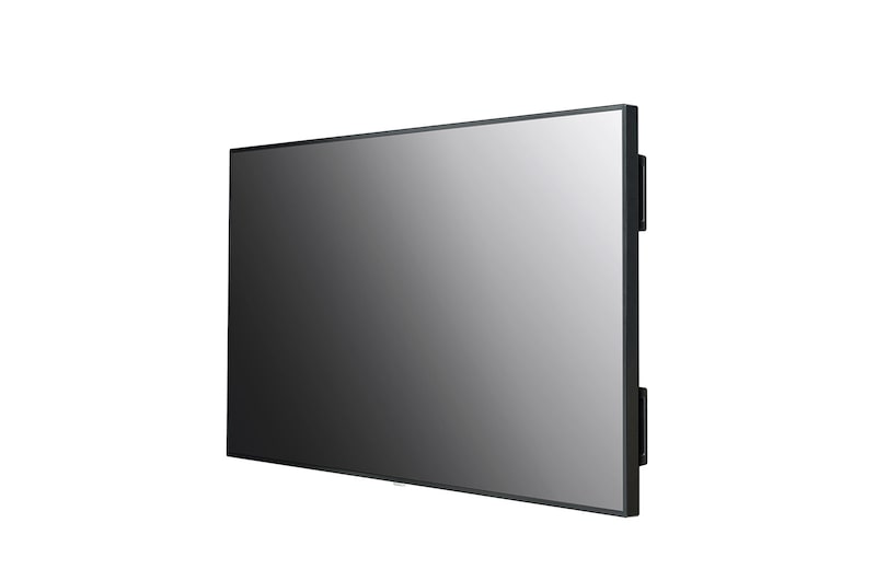 LG Série Ultra HD anti-reflets, LG 98UH5F-H