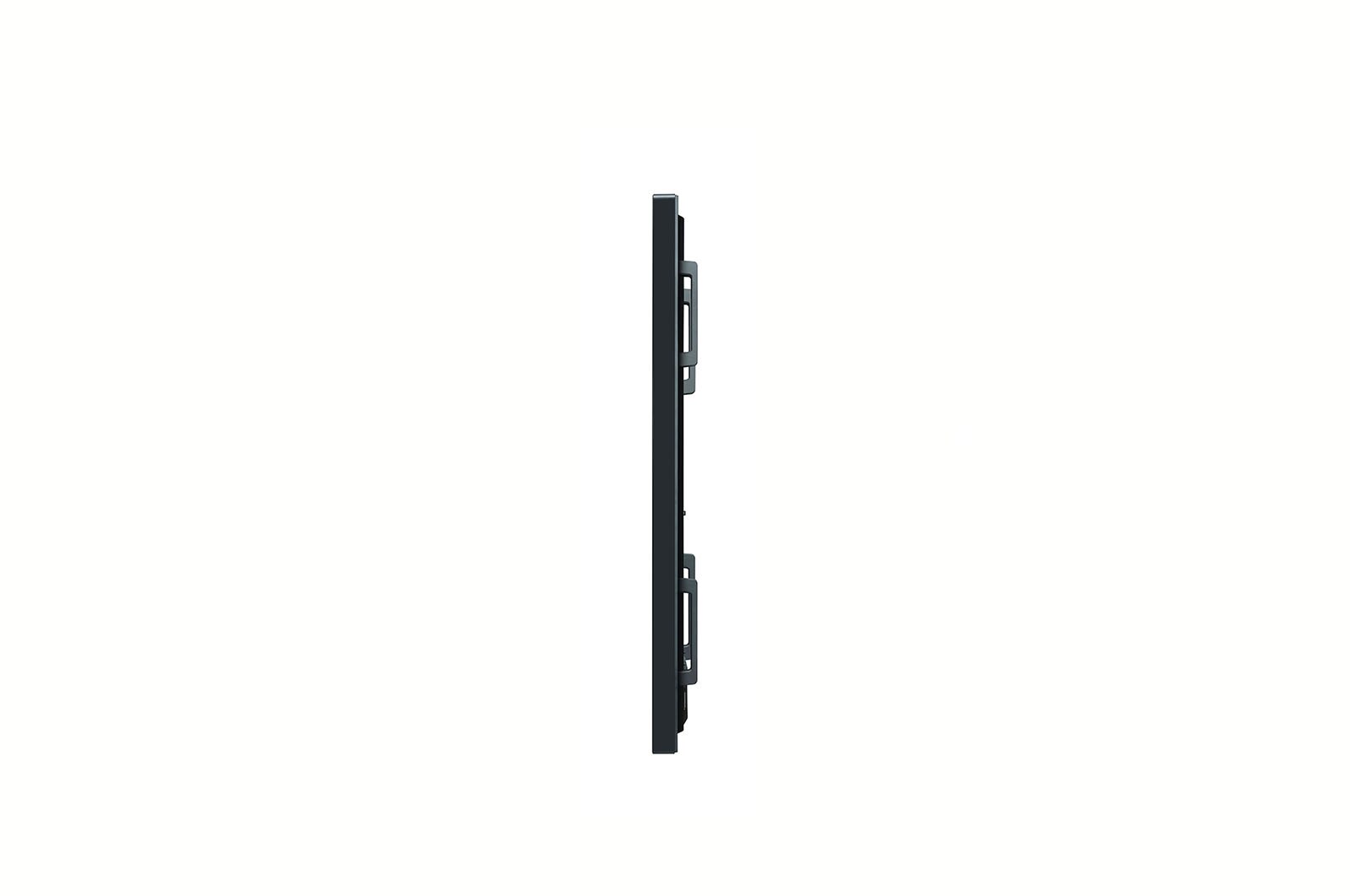LG Série Ultra HD anti-reflets, LG 98UH5F-H