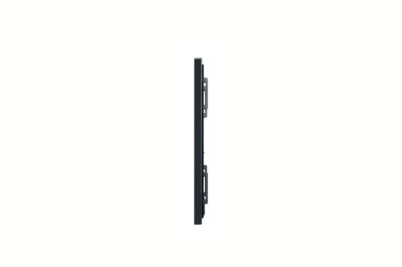 LG Série Ultra HD anti-reflets, LG 98UH5F-H