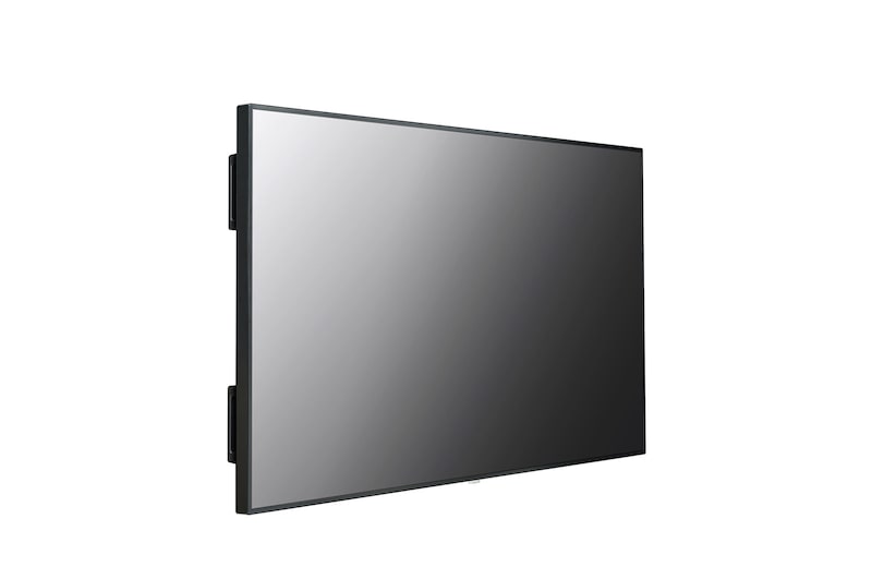 LG Série Ultra HD anti-reflets, LG 98UH5F-H