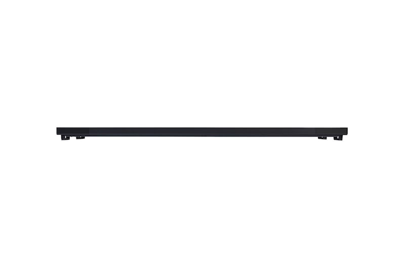 LG Série Ultra HD anti-reflets, LG 98UH5F-H