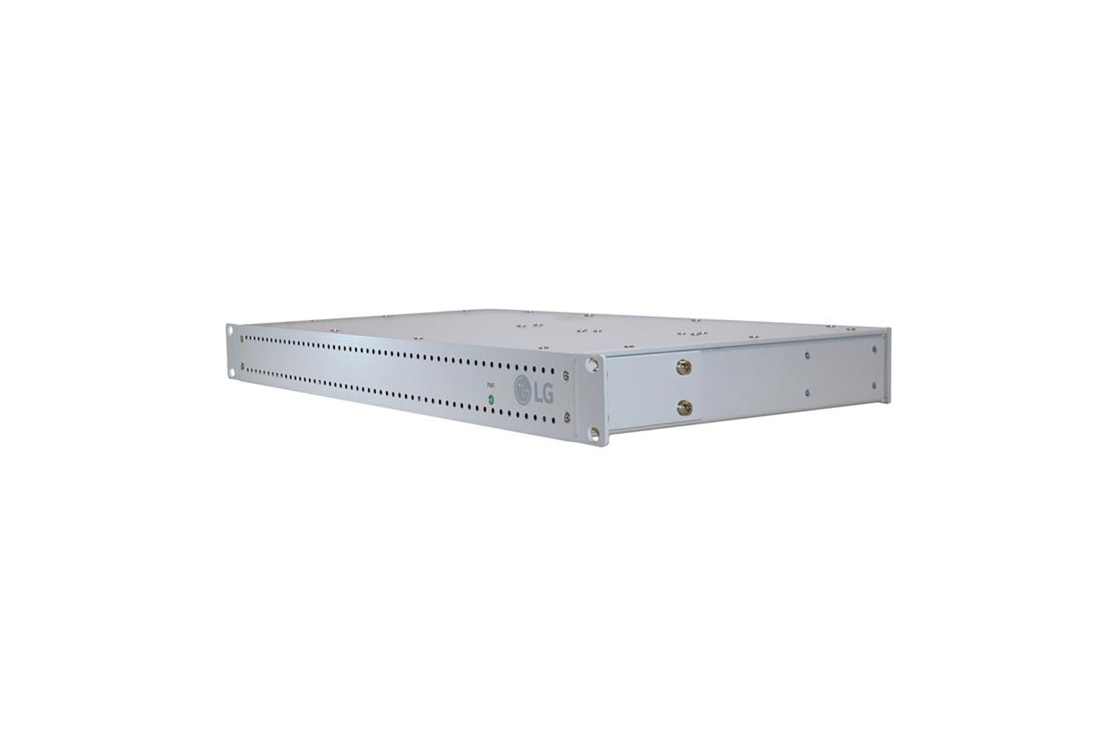 LG Serveur Pro:Centric, LG PCS400R