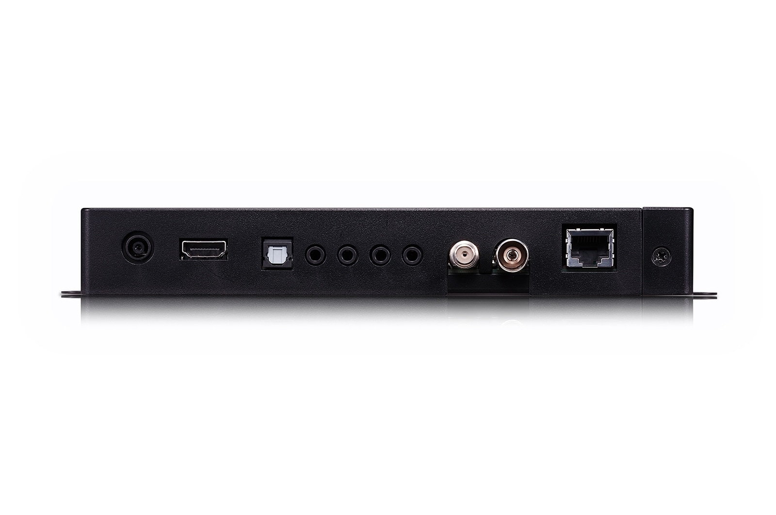 LG Set-top Box Pro:Centric, LG STB-5500