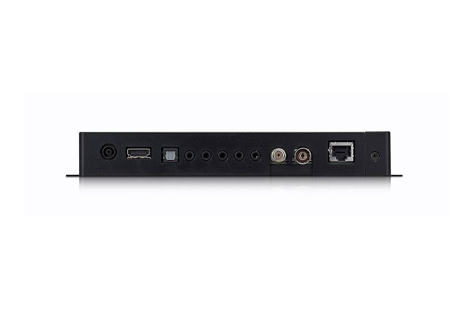 LG Set Top Box Pro:Centric SMART, LG STB-6500