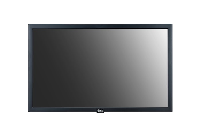 LG Affichage Standard Signage 22'', LG 22SM3G-B