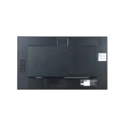 LG Affichage Standard Signage 22'', LG 22SM3G-B