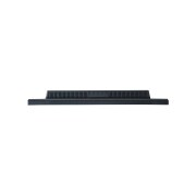 LG Affichage Standard Signage 22'', LG 22SM3G-B
