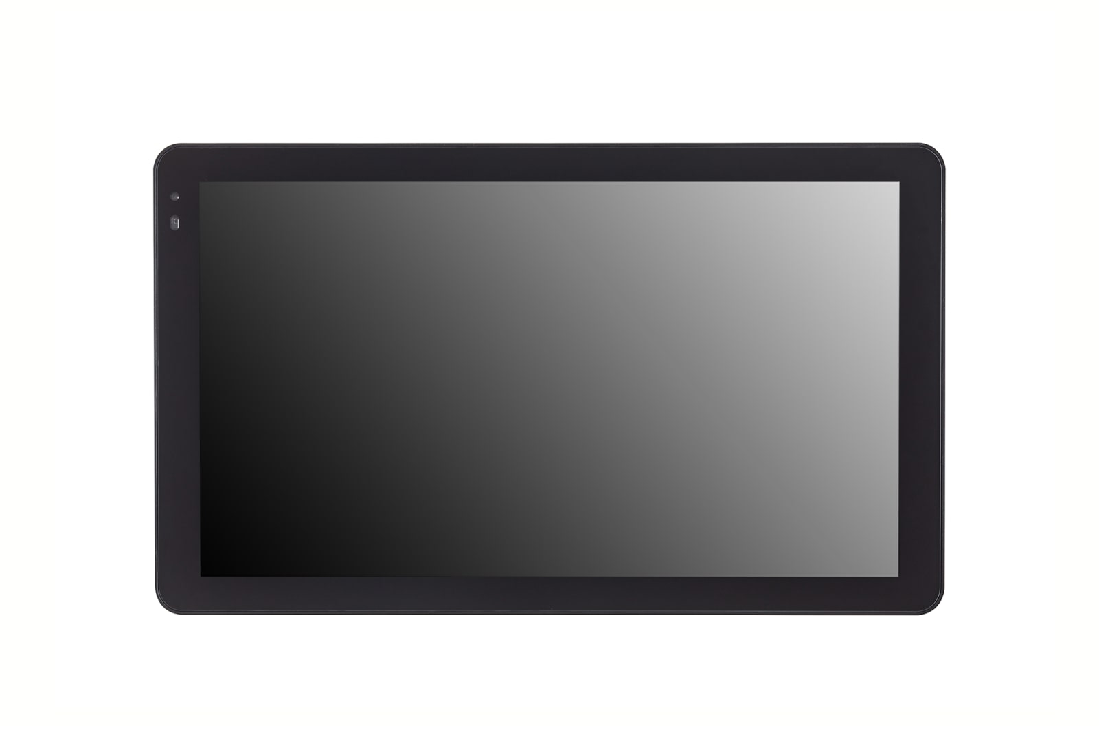 LG Écran Outdoor Tactile Open Frame | 1300 nit | Résolution FHD (1920 ×1080), LG 22XF1TJ-B