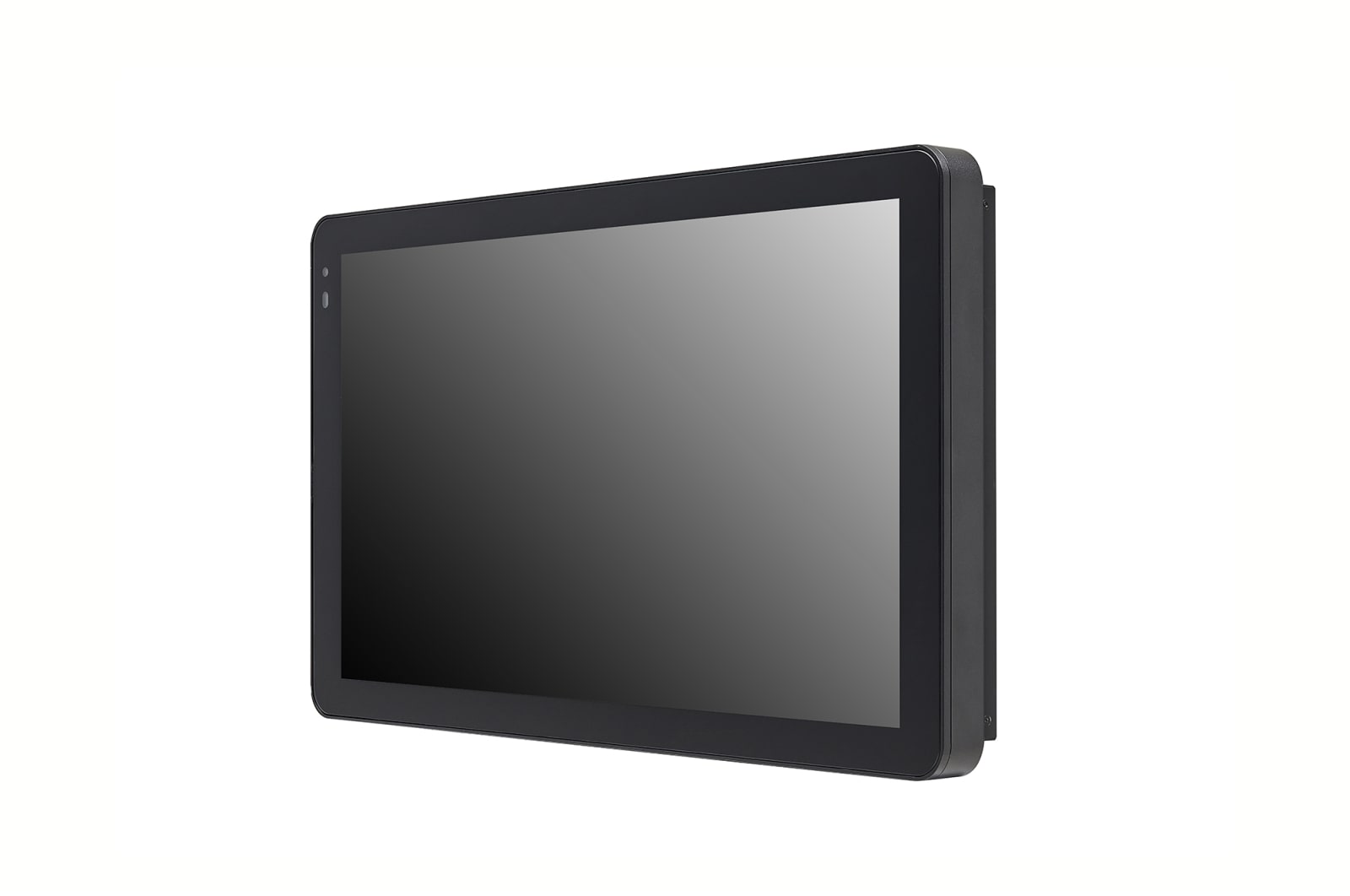 LG Écran Outdoor Tactile Open Frame | 1300 nit | Résolution FHD (1920 ×1080), LG 22XF1TJ-B