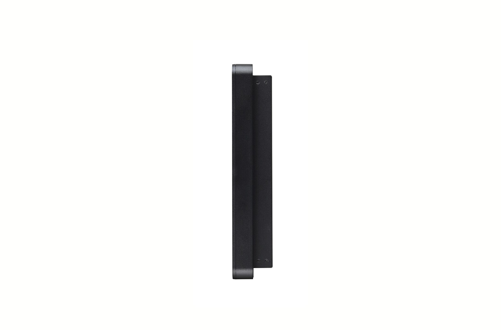 LG Écran Outdoor Tactile Open Frame | 1300 nit | Résolution FHD (1920 ×1080), LG 22XF1TJ-B