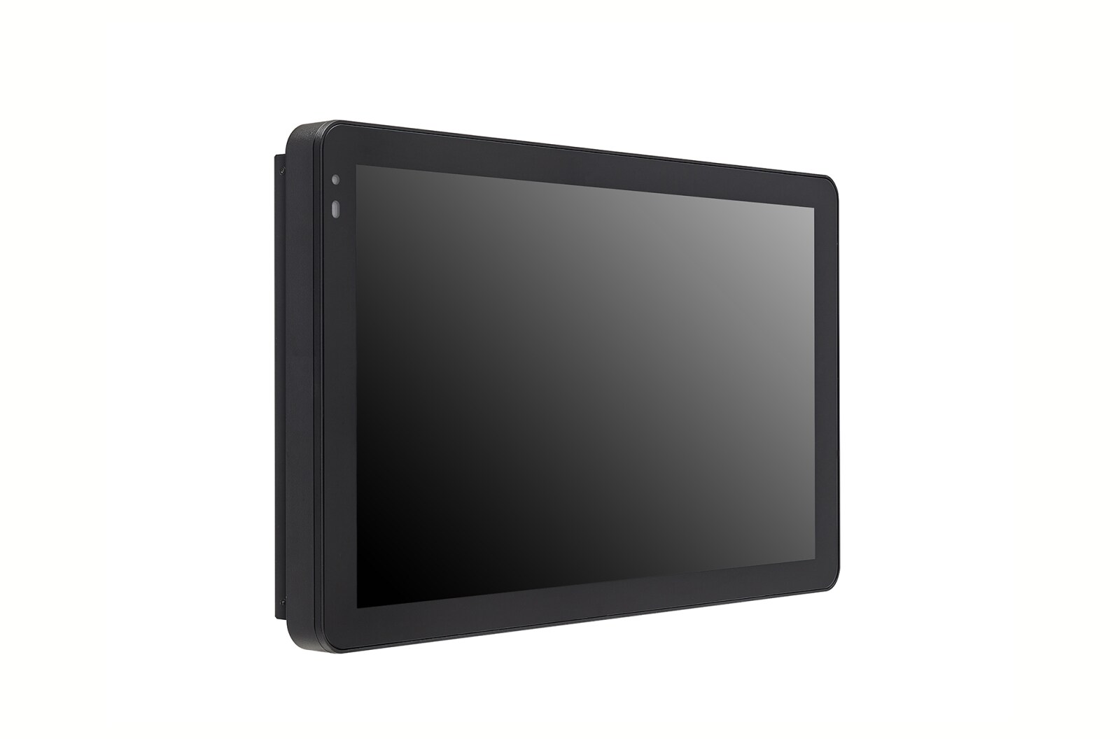 LG Écran Outdoor Tactile Open Frame | 1300 nit | Résolution FHD (1920 ×1080), LG 22XF1TJ-B