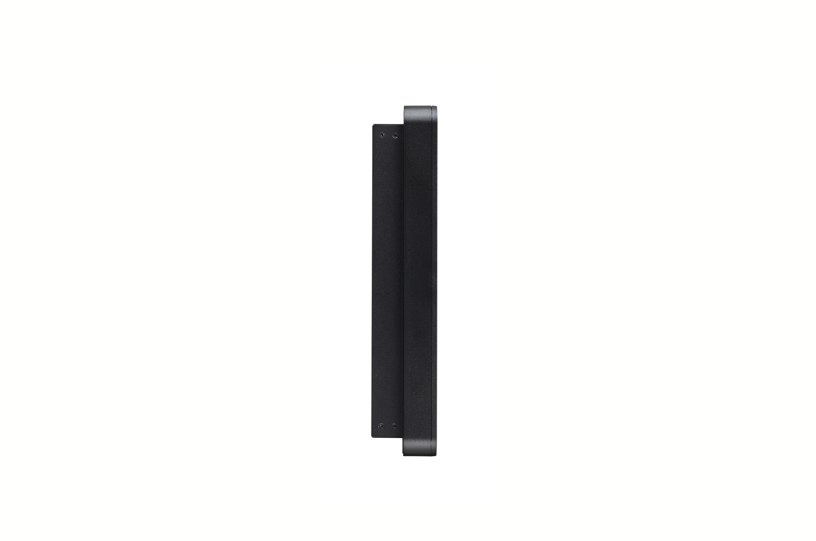 LG Écran Outdoor Tactile Open Frame | 1300 nit | Résolution FHD (1920 ×1080), LG 22XF1TJ-B