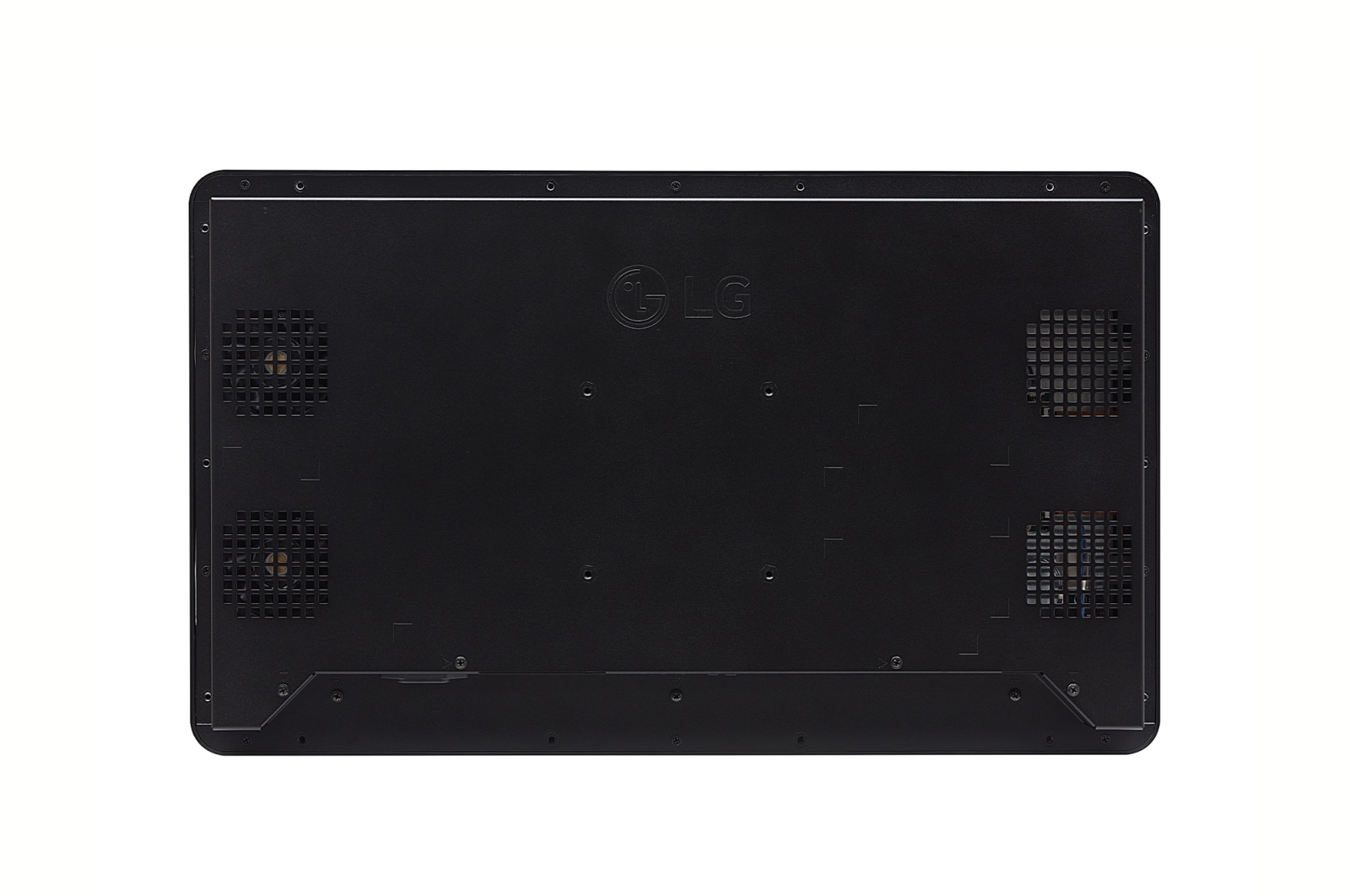 LG Écran Outdoor Tactile Open Frame | 1300 nit | Résolution FHD (1920 ×1080), LG 22XF1TJ-B