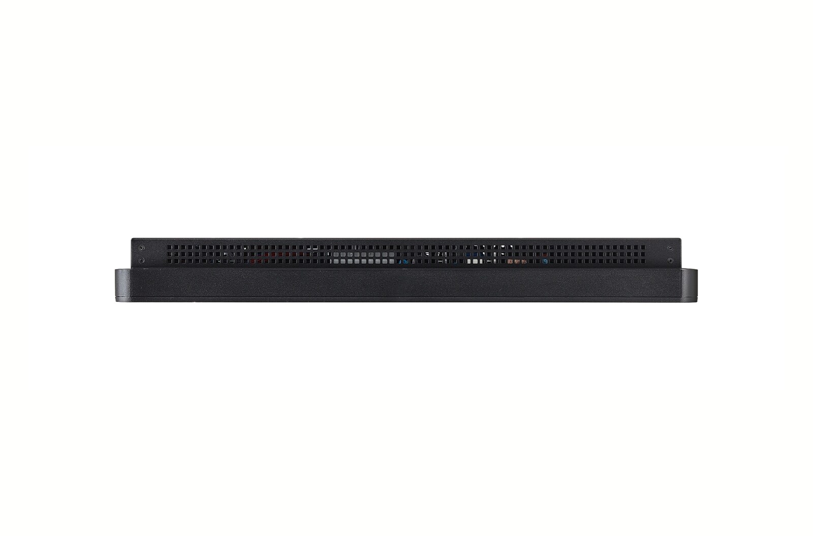 LG Écran Outdoor Tactile Open Frame | 1300 nit | Résolution FHD (1920 ×1080), LG 22XF1TJ-B