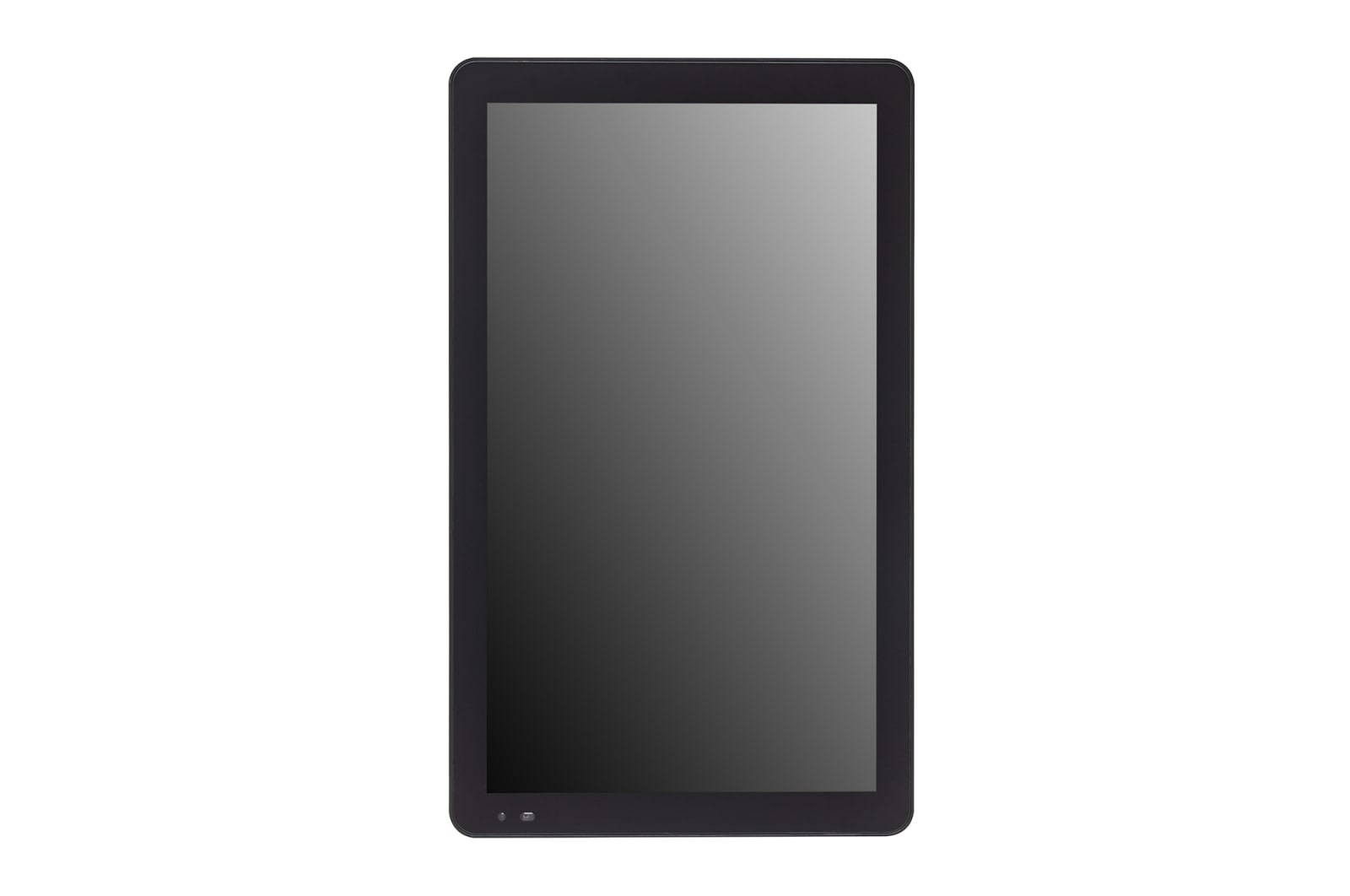 LG Écran Outdoor Tactile Open Frame | 1300 nit | Résolution FHD (1920 ×1080), LG 22XF1TJ-B