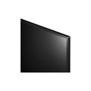 LG 43 po 300 nits 60 Hz UHD Affichage, LG 43UL3G-B