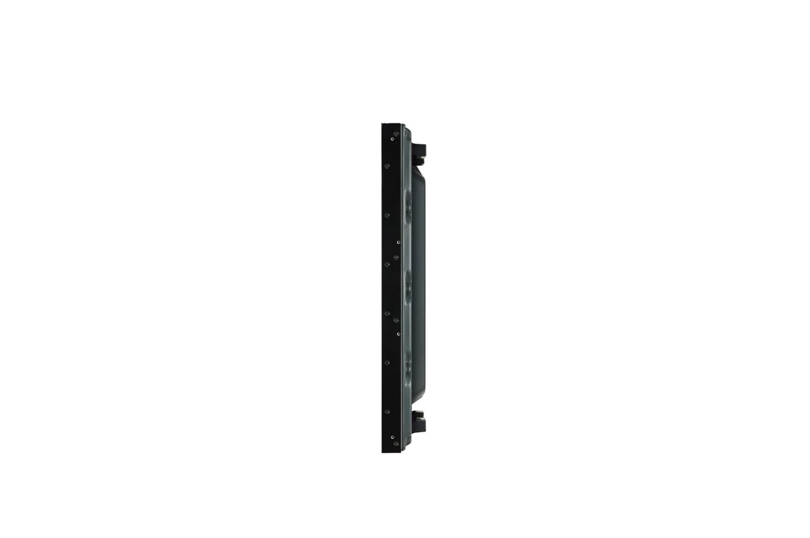 LG 49VL5G-A Mur d'images Bords à Bords fins | 49 po | 500 nit |  Résolution FHD, LG 49VL5G-A