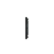 LG 49VL5G-A Mur d'images Bords à Bords fins | 49 po | 500 nit |  Résolution FHD, LG 49VL5G-A