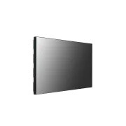 LG 49VL5G-A Mur d'images Bords à Bords fins | 49 po | 500 nit |  Résolution FHD, LG 49VL5G-A