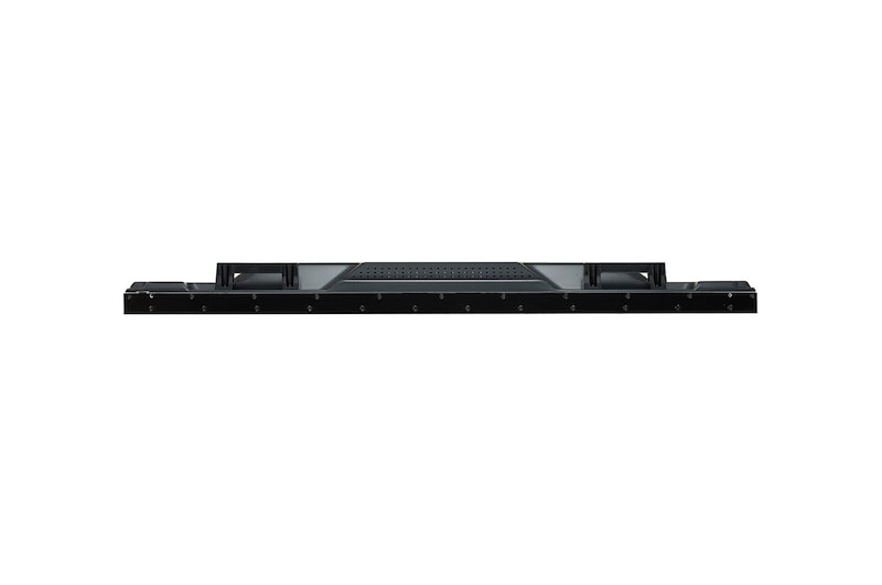 LG Mur d'images 55” 500 nits FHD Bords fins, LG 55VL5PJ-A