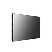 LG Mur d'images 55” 500 nits FHD Bords fins, LG 55VL5PJ-A