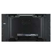LG Mur d'images 55” 500 nits FHD Bords fins, LG 55VL5PJ-A