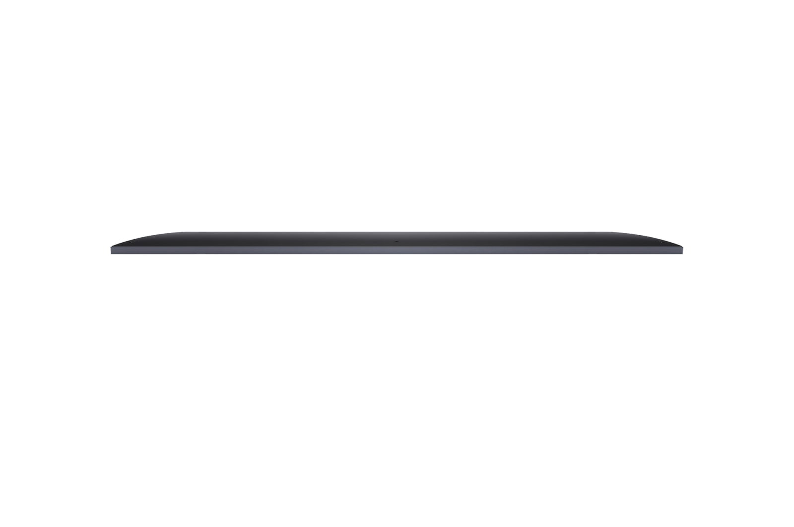 LG 50UL3J-E  |  Ecran d'affichage dynamique UHD  | 50" | 400 nit |  Solution webOS Smart, LG 50UL3J-E