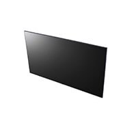 LG 50UL3J-E  |  Ecran d'affichage dynamique UHD  | 50" | 400 nit |  Solution webOS Smart, LG 50UL3J-E