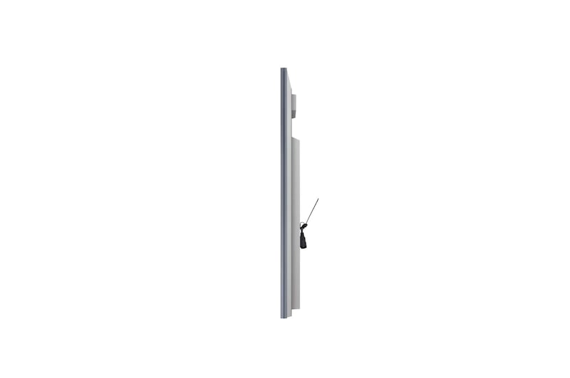 LG Solution pour visioconférence Tout-en-Un, LG 55CT5WJ-B