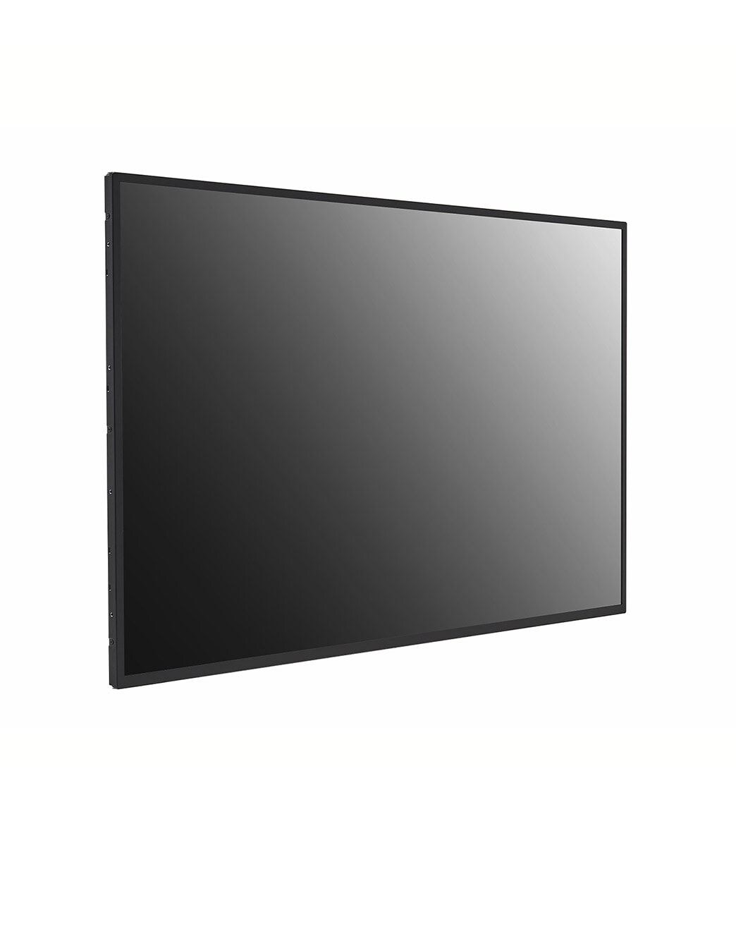 43" 500 nits UHD InCell Touch Open Frame LG 43TNF5JB LG FR