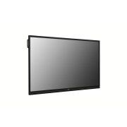 LG Écran tactile et interactif | 55TR3BG-B | UHD 4K | 55" I LG France, LG 55TR3BG-B