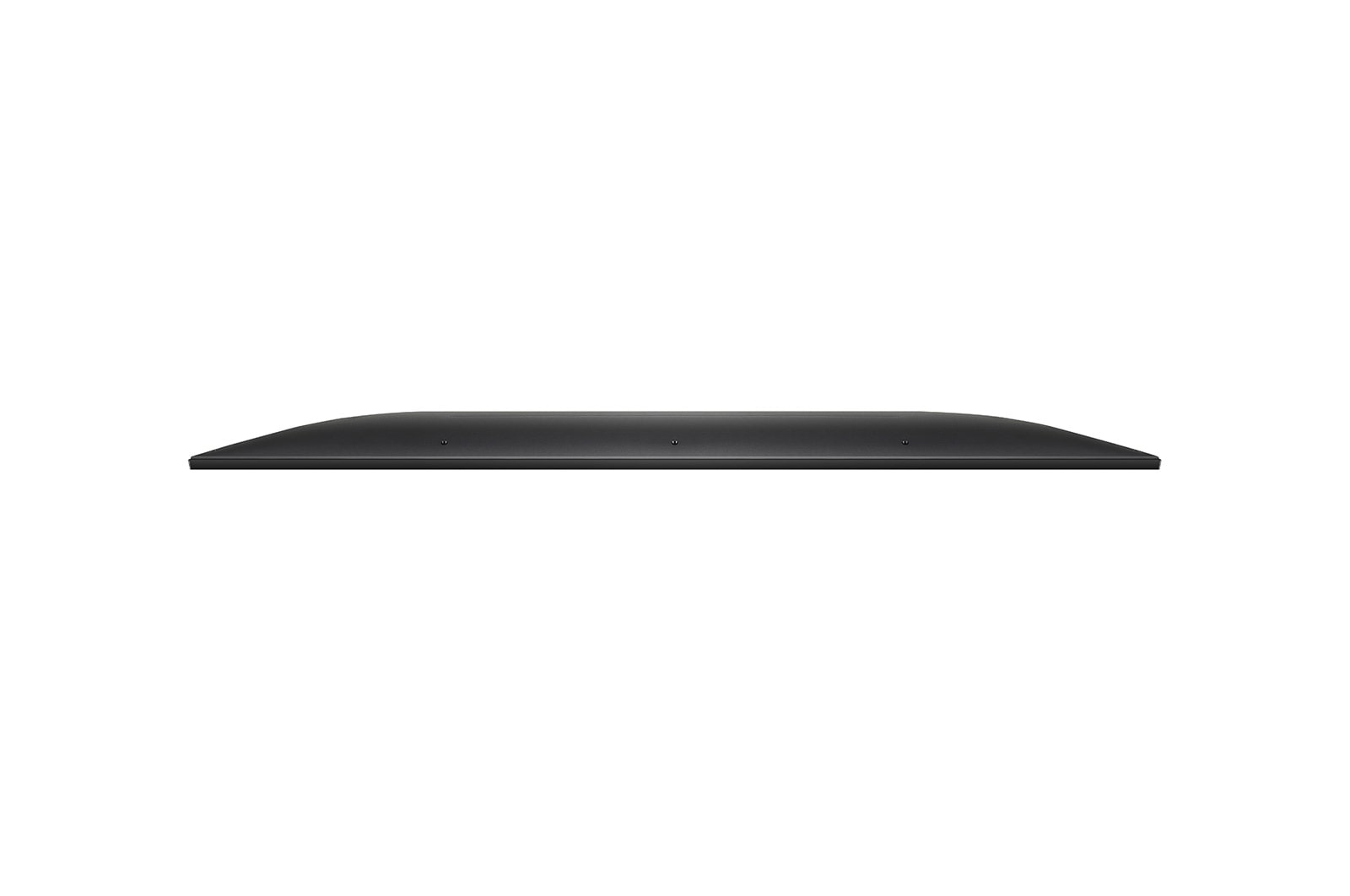 LG 65 po 400 nits 60 Hz UHD Affichage, LG 65UL3G-B