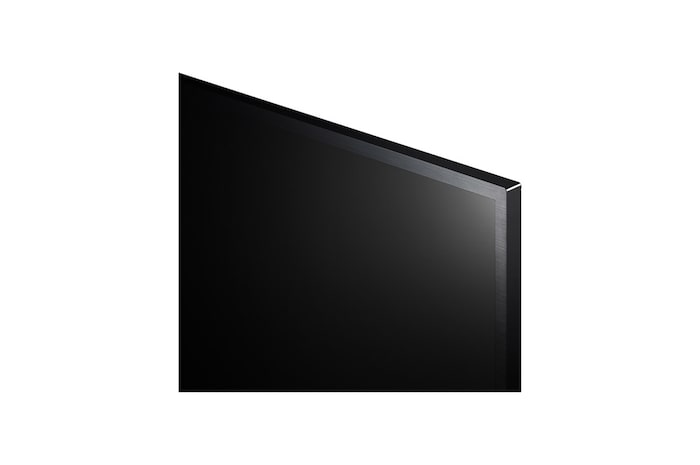 LG 55 po 400 nits 60 Hz UHD Affichage, LG 55UL3G-B