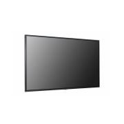 LG 55 po 350 nits 60 Hz UHD Affichage, LG 55UM3DG-B