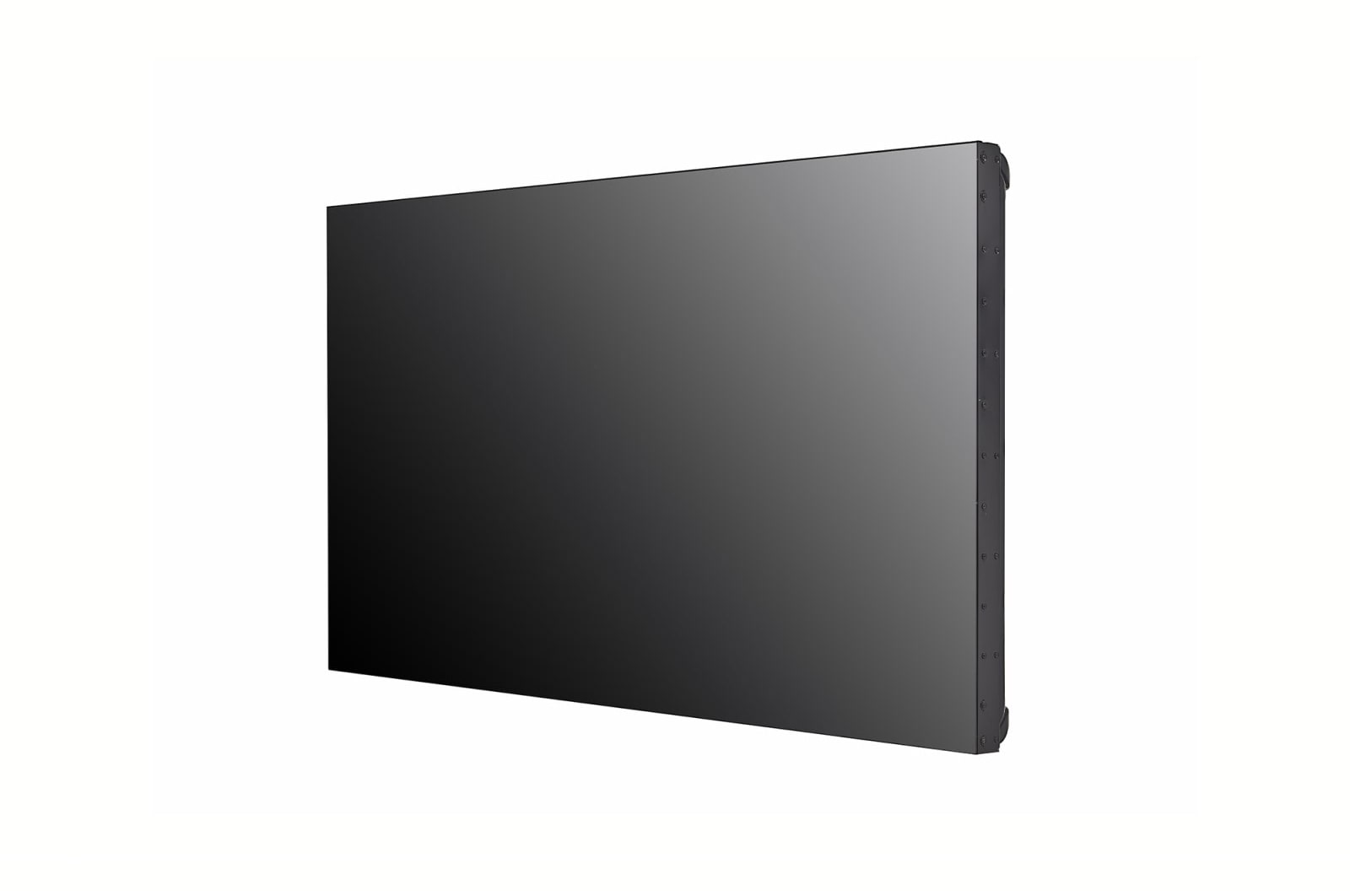LG FHD Mur d’images , LG 55VM5J-H