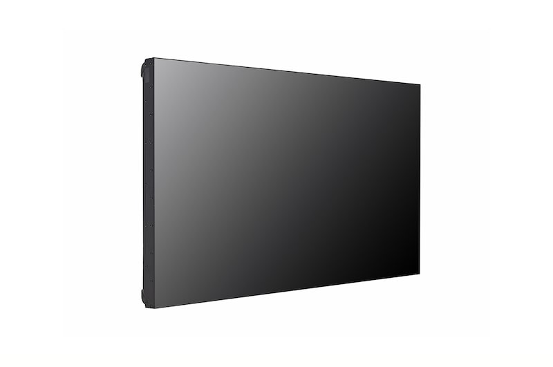 LG FHD Mur d’images , LG 55VM5J-H