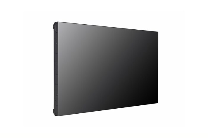 LG FHD Mur d’images , LG 55VM5J-H